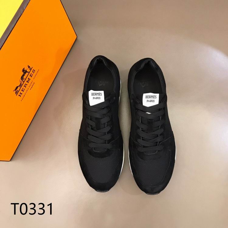 HERMES shoes 38-45-40_913450